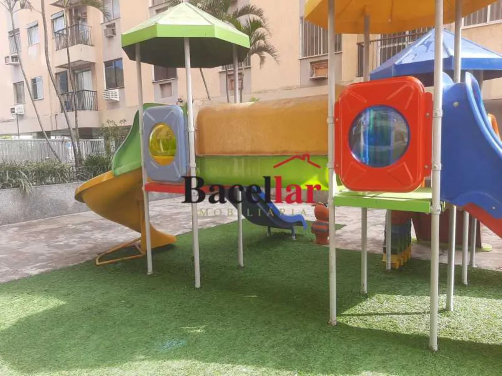 Apartamento, 2 quartos, 54 m² - Foto 9
