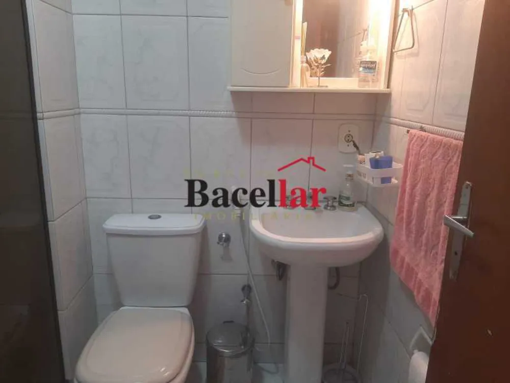 Apartamento, 2 quartos, 54 m² - Foto 10