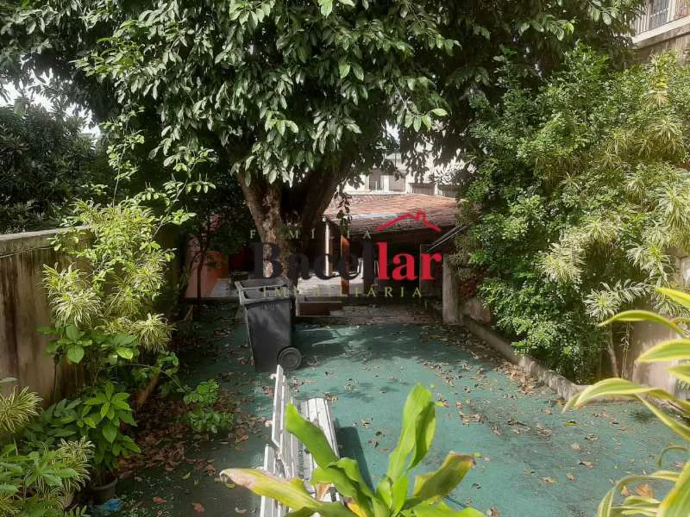 Apartamento, 2 quartos, 54 m² - Foto 23