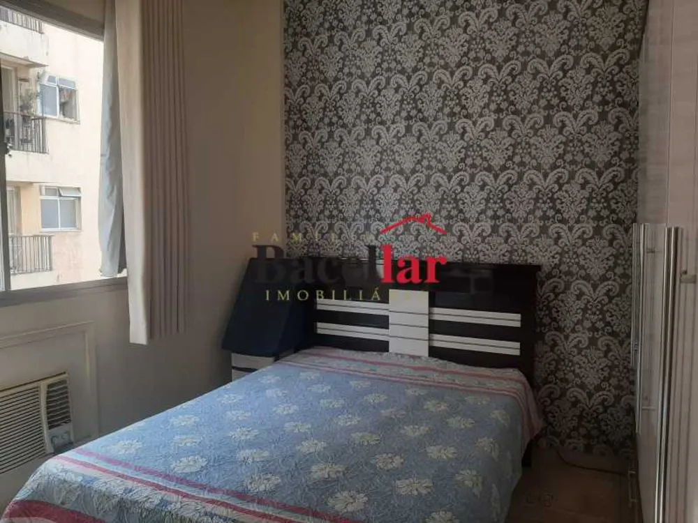 Apartamento, 2 quartos, 54 m² - Foto 7