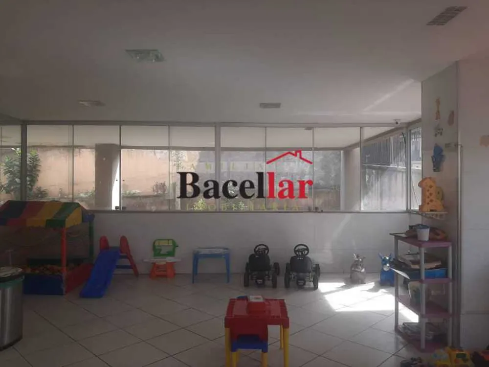 Apartamento, 2 quartos, 54 m² - Foto 24
