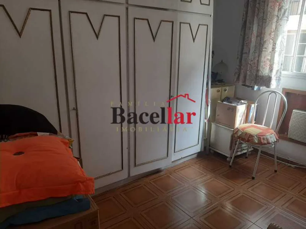 Apartamento, 2 quartos, 54 m² - Foto 7
