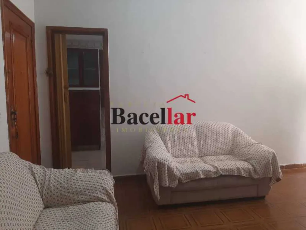Apartamento, 2 quartos, 54 m² - Foto 5