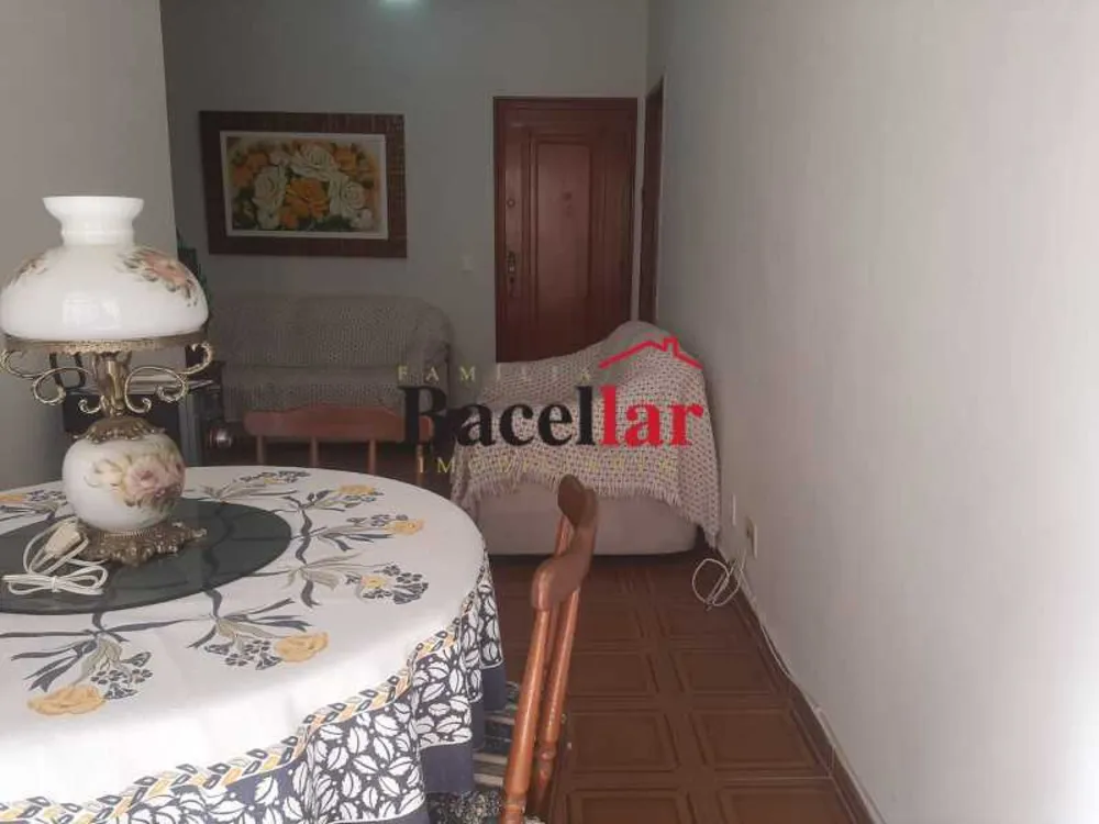 Apartamento, 2 quartos, 54 m² - Foto 4