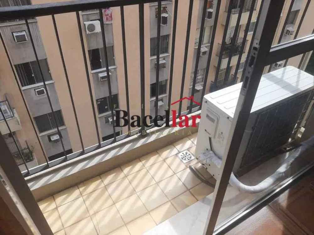 Apartamento, 2 quartos, 54 m² - Foto 6