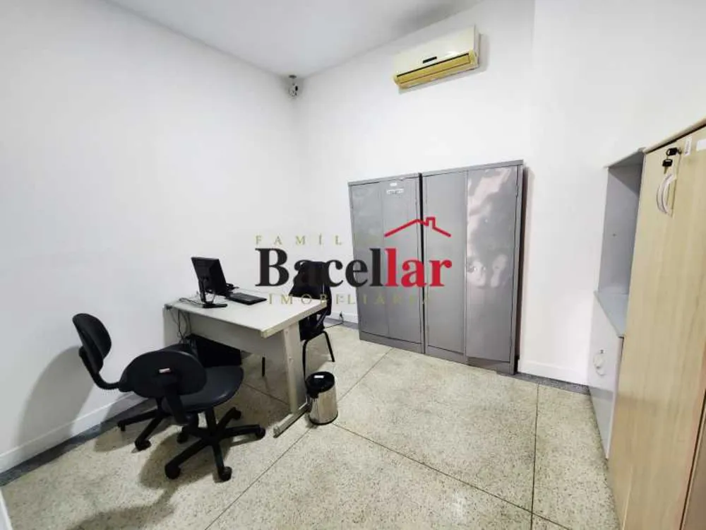 Prédio Inteiro, 527 m² - Foto 26