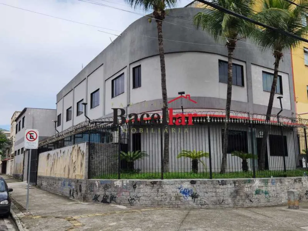 Prédio Inteiro, 527 m² - Foto 8