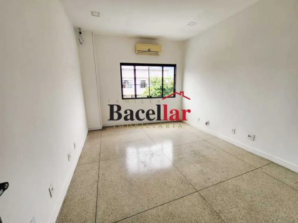 Prédio Inteiro, 527 m² - Foto 2