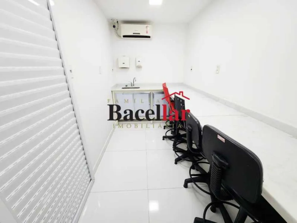 Prédio Inteiro, 527 m² - Foto 13