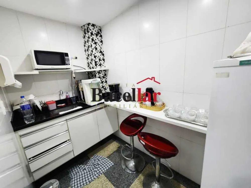 Prédio Inteiro, 527 m² - Foto 21