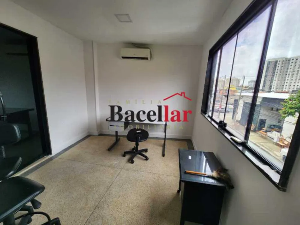 Prédio Inteiro, 527 m² - Foto 25