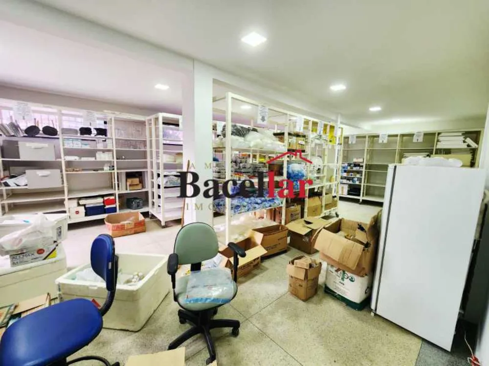 Prédio Inteiro, 527 m² - Foto 7