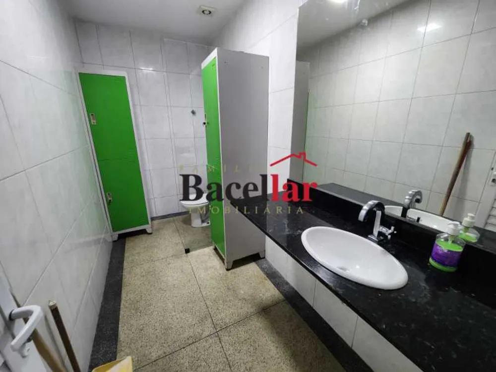 Prédio Inteiro, 527 m² - Foto 5