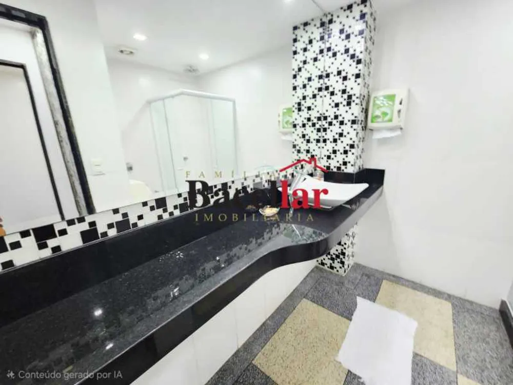 Prédio Inteiro, 527 m² - Foto 20
