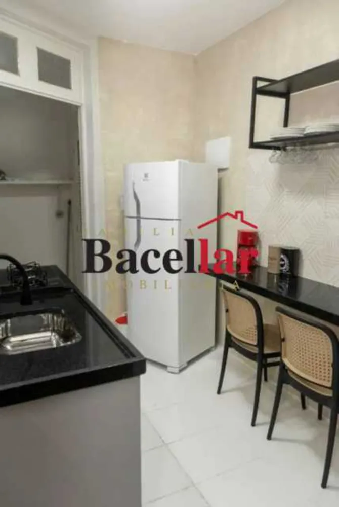 Apartamento, 2 quartos, 54 m² - Foto 11