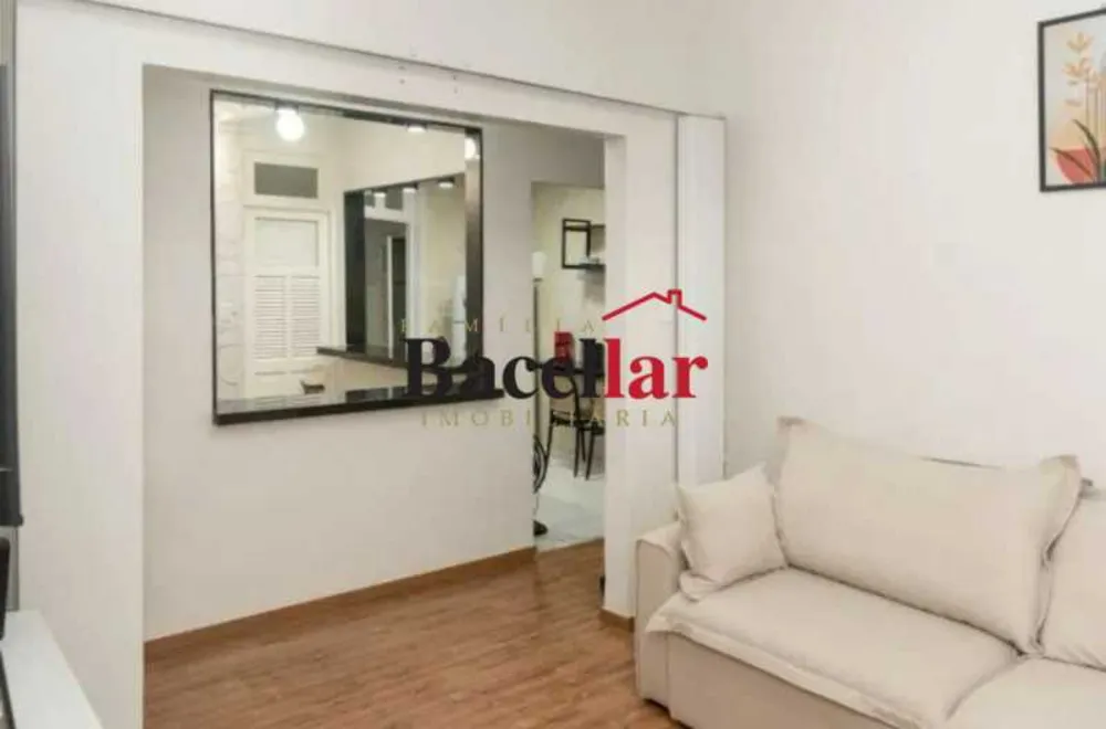 Apartamento, 2 quartos, 54 m² - Foto 8