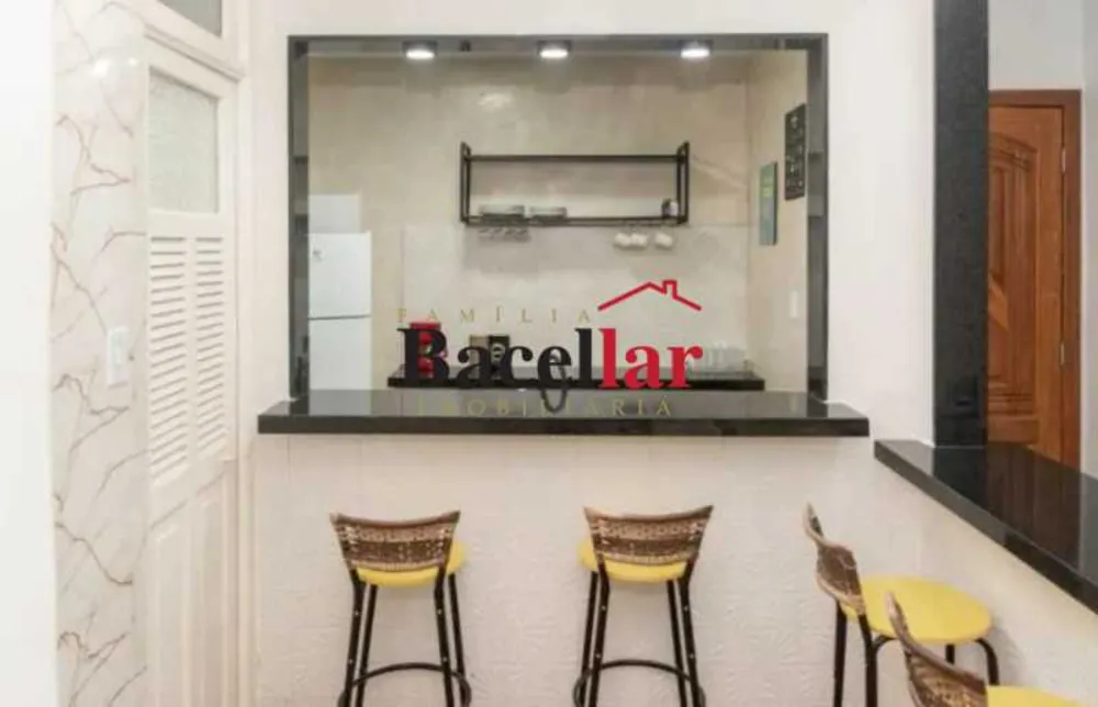 Apartamento, 2 quartos, 54 m² - Foto 7