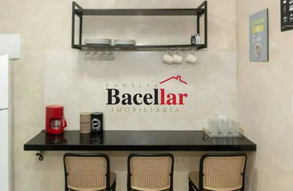 Apartamento, 2 quartos, 54 m² - Foto 13