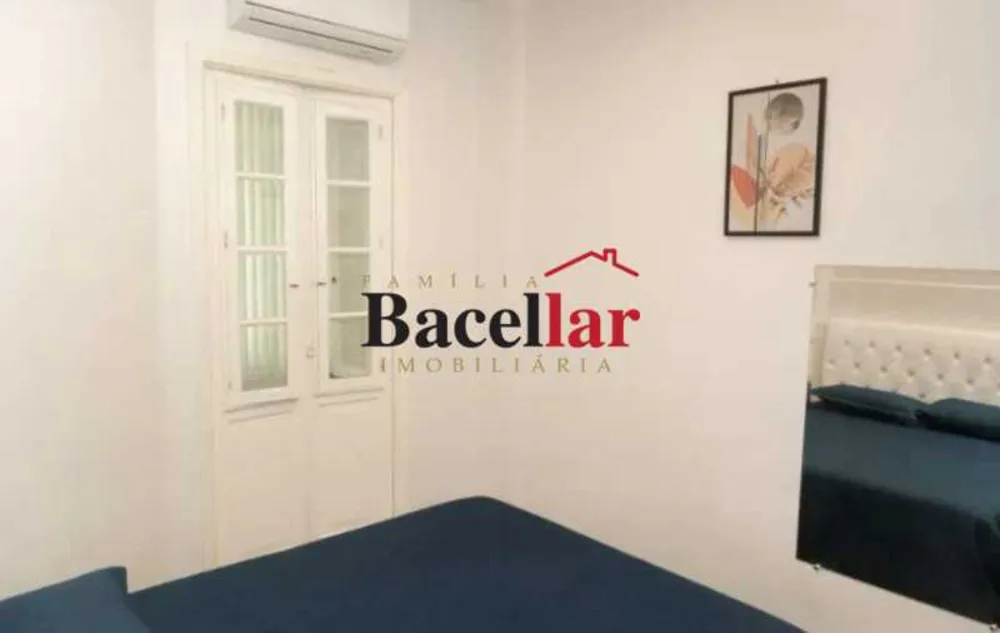 Apartamento, 2 quartos, 54 m² - Foto 14