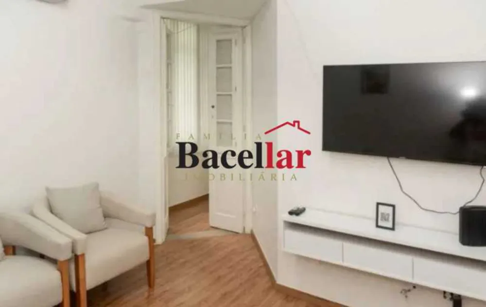 Apartamento, 2 quartos, 54 m² - Foto 10