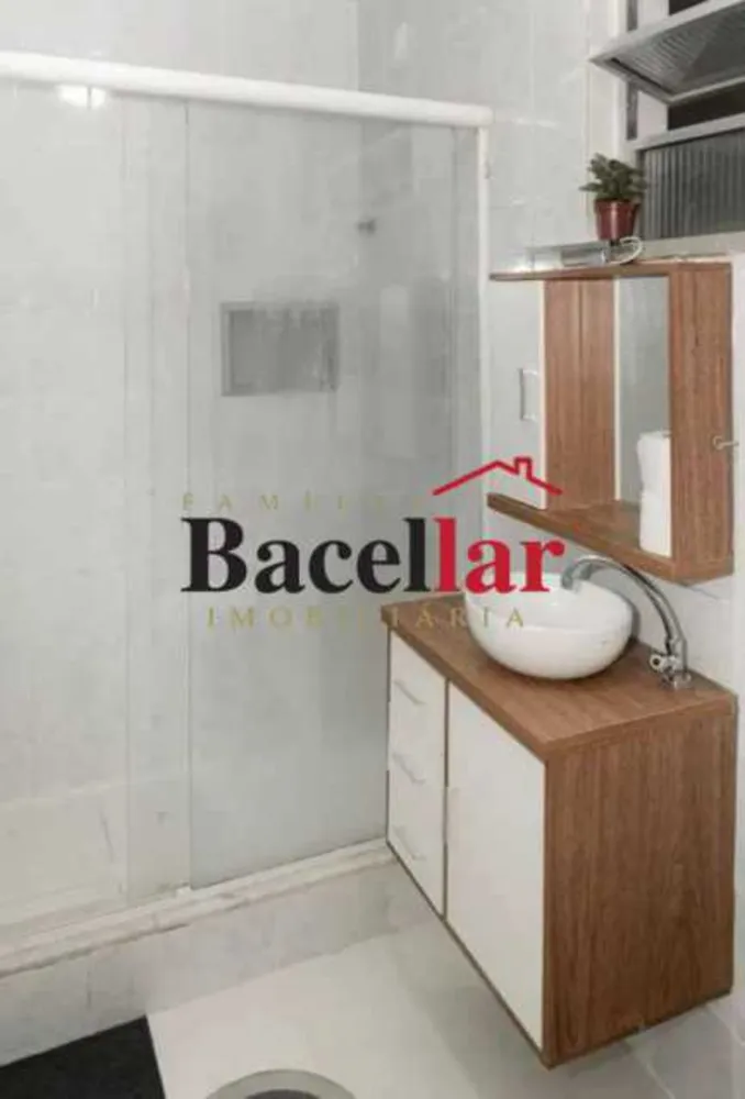 Apartamento, 2 quartos, 54 m² - Foto 12