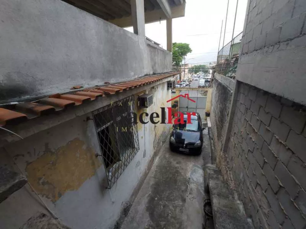 Casa, 4 quartos, 219 m² - Foto 19