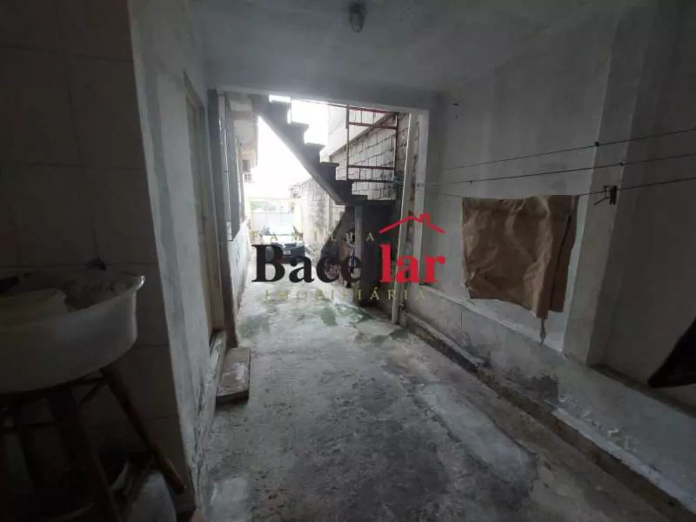 Casa, 4 quartos, 219 m² - Foto 18