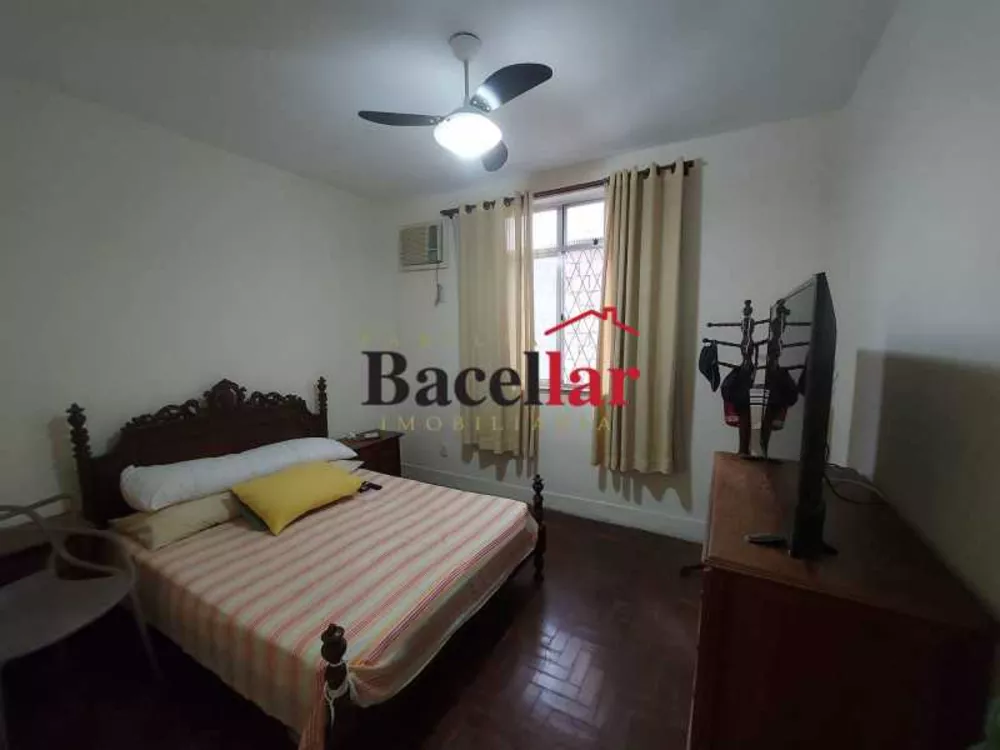 Casa, 4 quartos, 219 m² - Foto 8