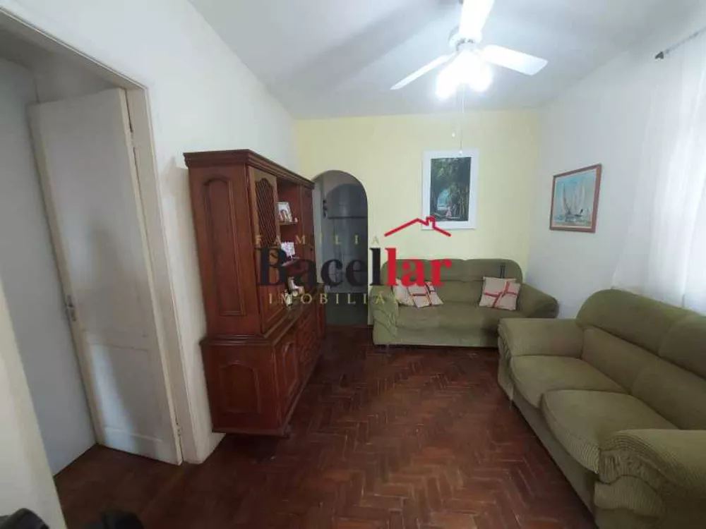 Casa, 4 quartos, 219 m² - Foto 5