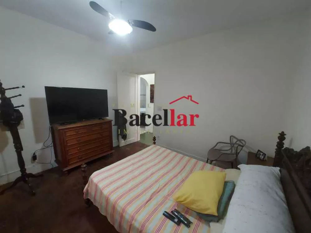 Casa, 4 quartos, 219 m² - Foto 9