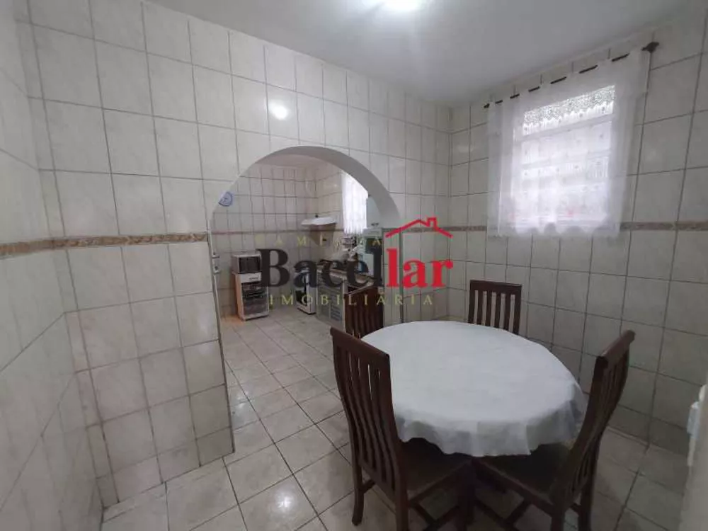 Casa, 4 quartos, 219 m² - Foto 15