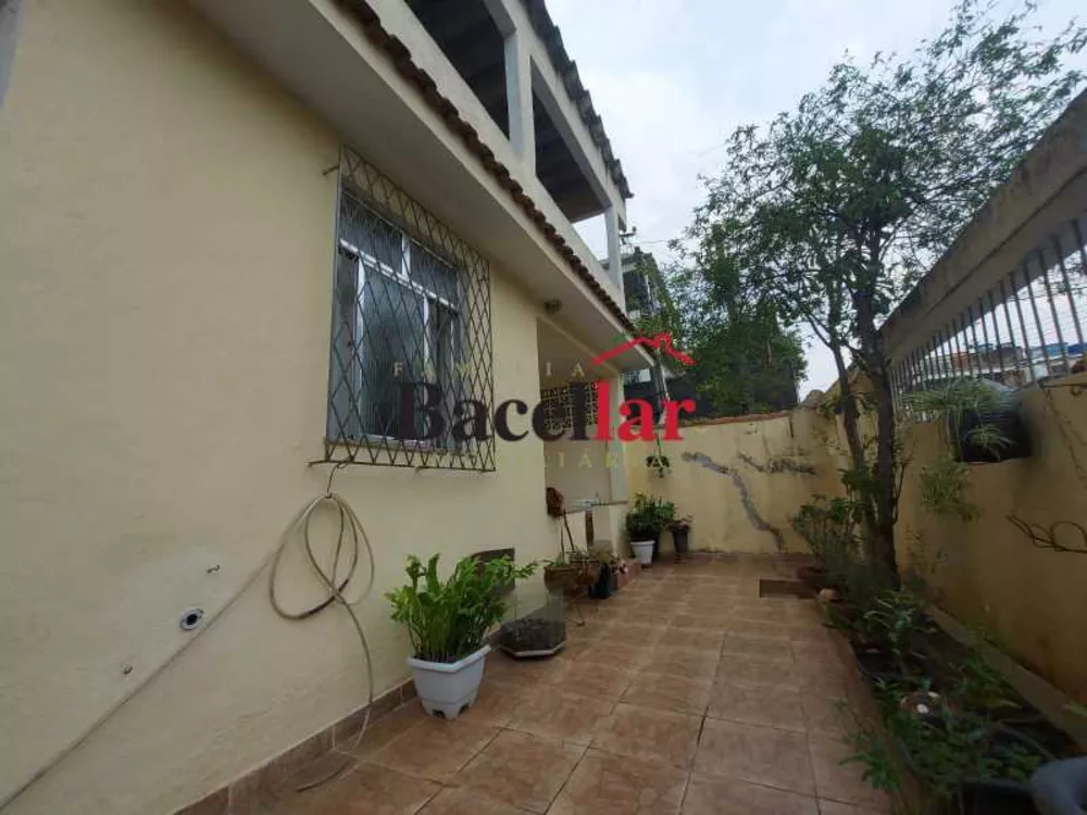 Casa, 4 quartos, 219 m² - Foto 3