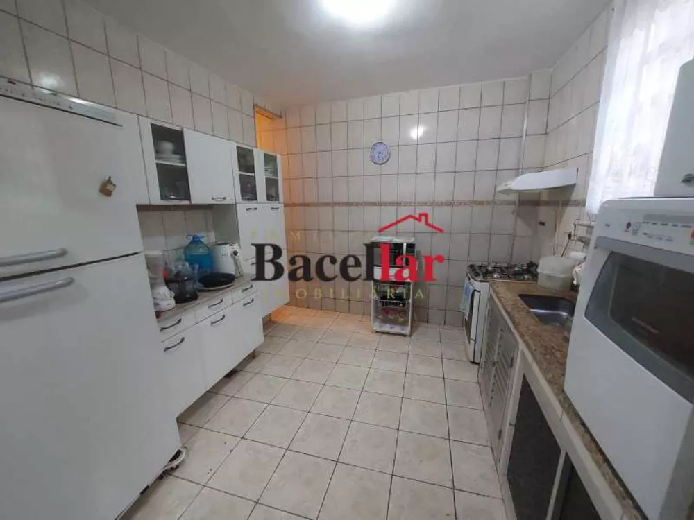 Casa, 4 quartos, 219 m² - Foto 13