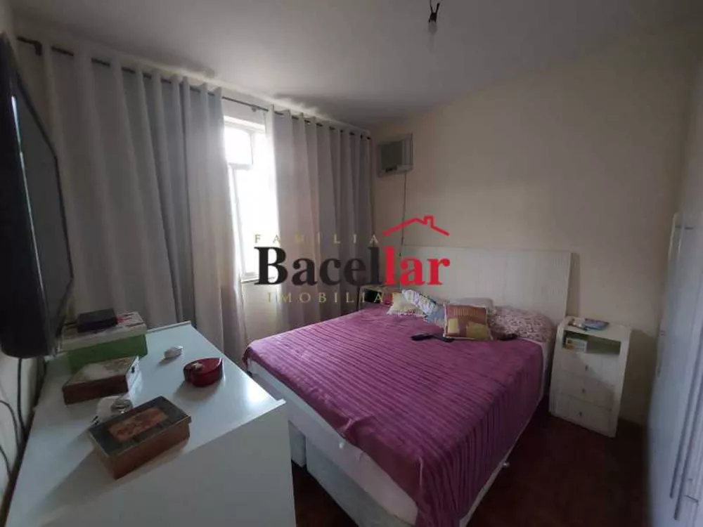 Casa, 4 quartos, 219 m² - Foto 7