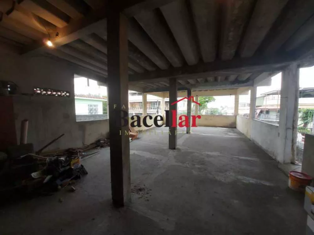 Casa, 4 quartos, 219 m² - Foto 20