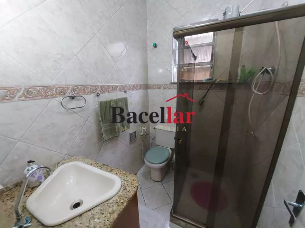 Casa, 4 quartos, 219 m² - Foto 11