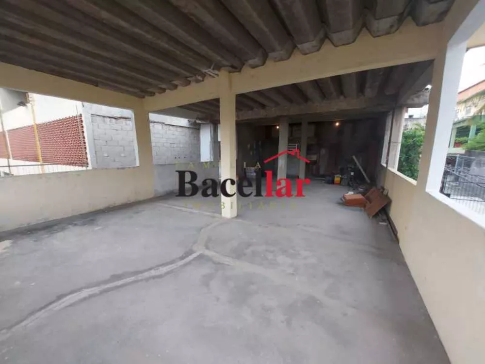 Casa, 4 quartos, 219 m² - Foto 21