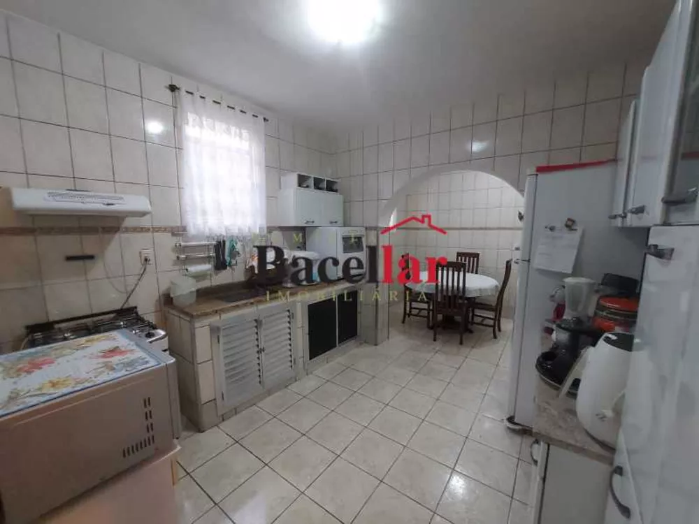 Casa, 4 quartos, 219 m² - Foto 14