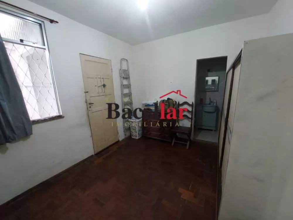 Casa, 4 quartos, 219 m² - Foto 10