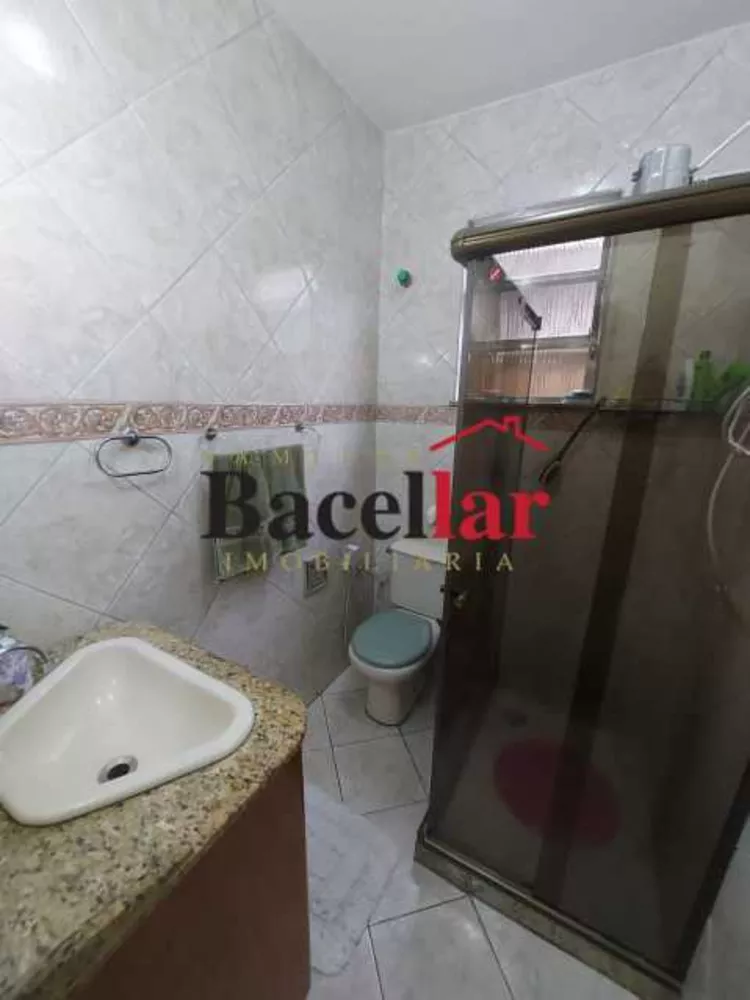 Casa, 4 quartos, 219 m² - Foto 12