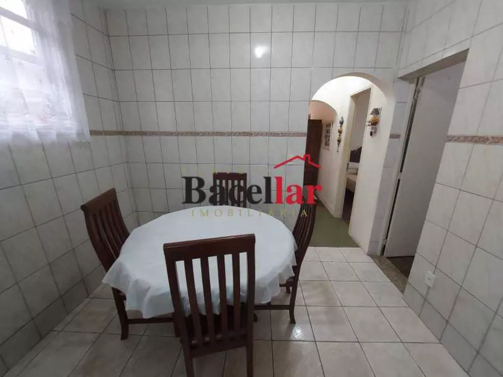 Casa, 4 quartos, 219 m² - Foto 16