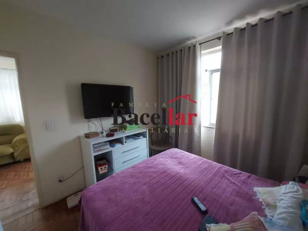 Casa, 4 quartos, 219 m² - Foto 6