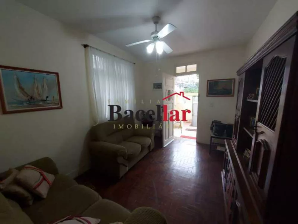 Casa, 4 quartos, 219 m² - Foto 4