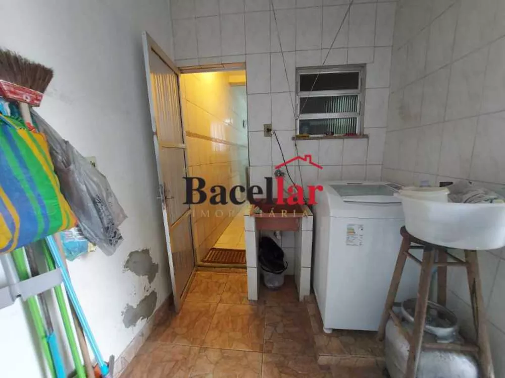 Casa, 4 quartos, 219 m² - Foto 17