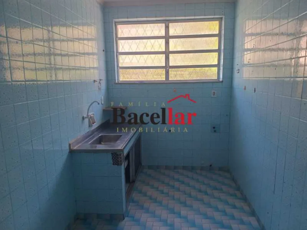 Casa de Vila, 2 quartos - Foto 12