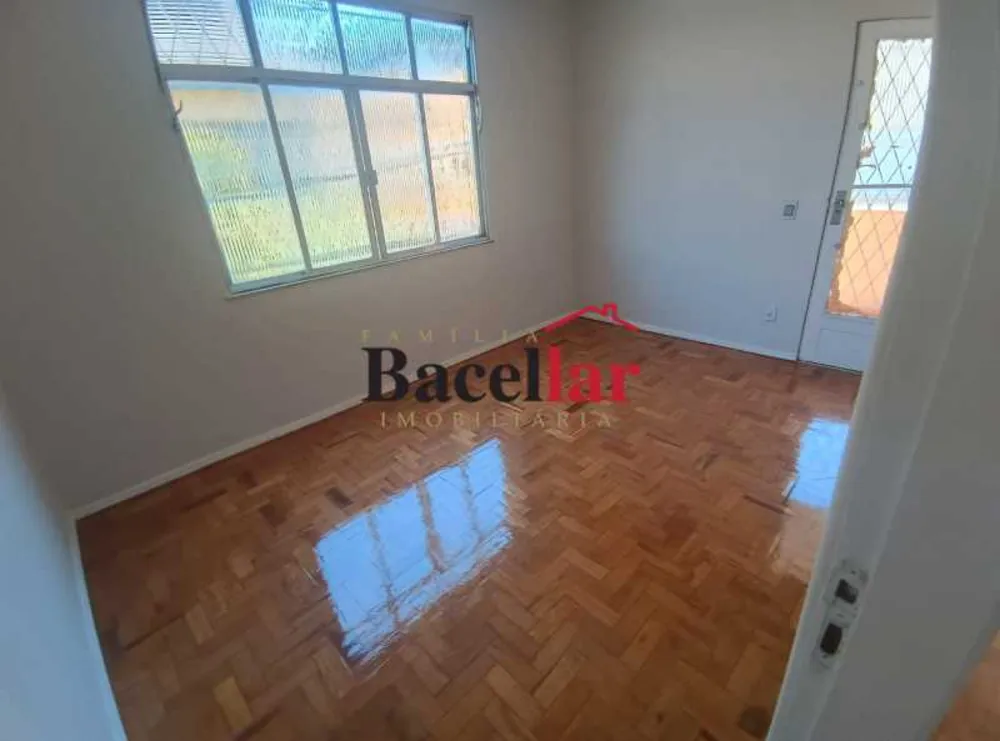 Casa de Vila, 2 quartos - Foto 4