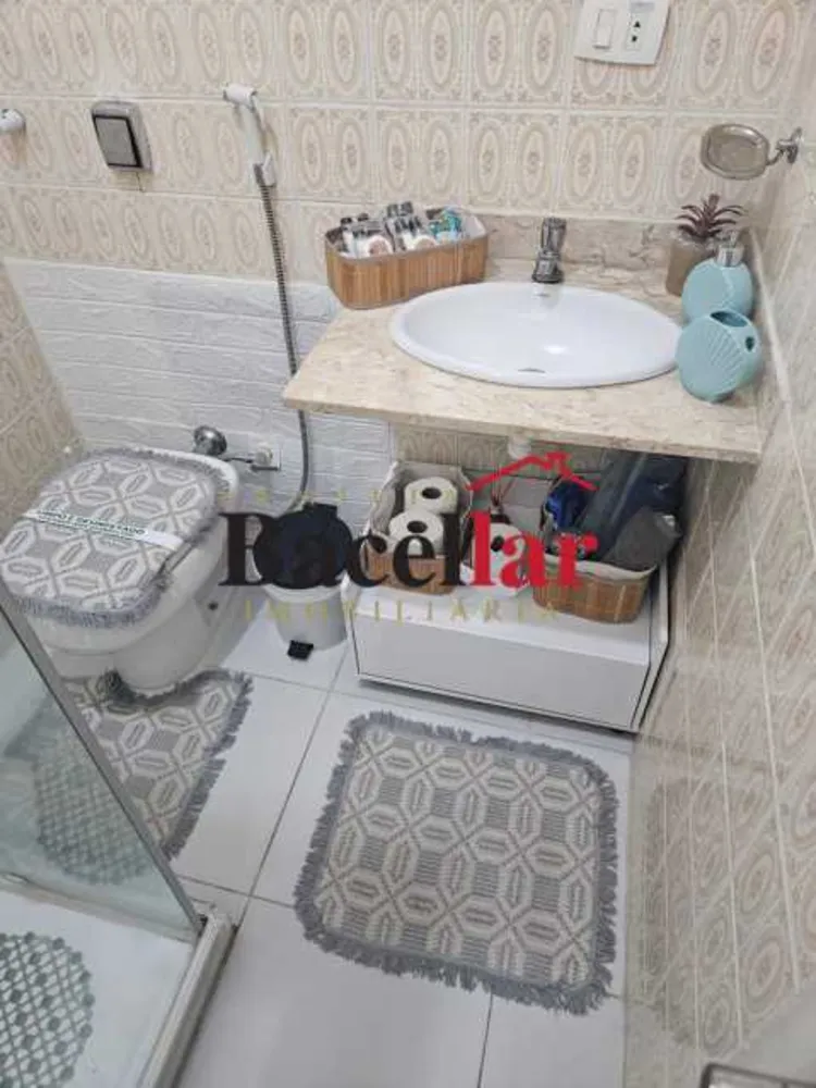 Apartamento, 2 quartos, 60 m² - Foto 16