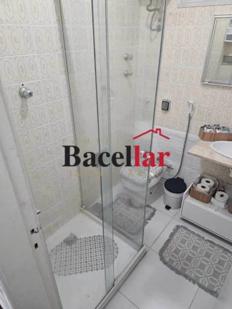 Apartamento, 2 quartos, 60 m² - Foto 17