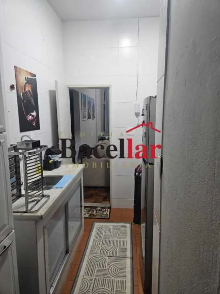 Apartamento, 2 quartos, 60 m² - Foto 15