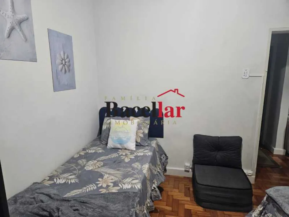 Apartamento, 2 quartos, 60 m² - Foto 10